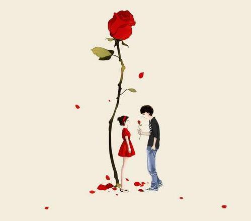 和邻居出轨10年应该被原谅吗,和邻居出轨了后悔了怎么办