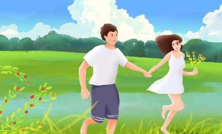 和邻居出轨10年应该被原谅吗,和邻居出轨了后悔了怎么办