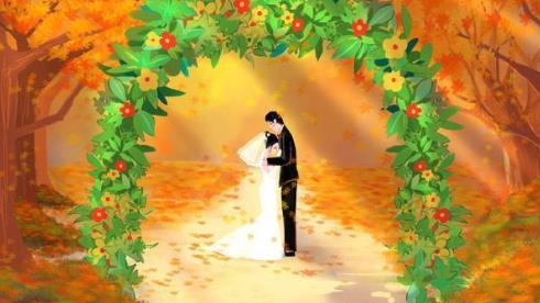 60多岁男人想念一个女人的表现,60岁的女人对男人动心有哪些表现