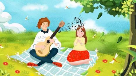 60多岁男人想念一个女人的表现,60岁的女人对男人动心有哪些表现