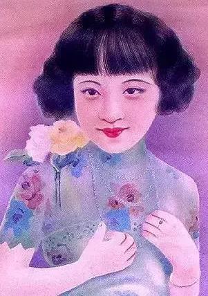 臀部圆润的女生有福气吗,女性屁股圆润身体好吗