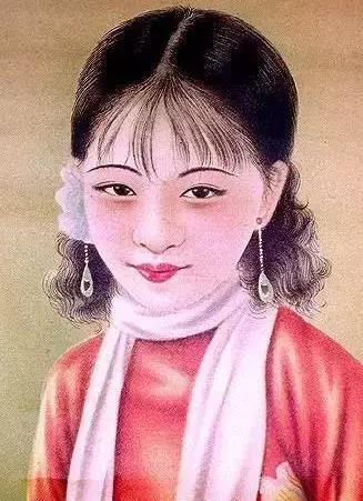 臀部圆润的女生有福气吗,女性屁股圆润身体好吗