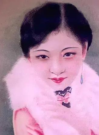 臀部圆润的女生有福气吗,女性屁股圆润身体好吗