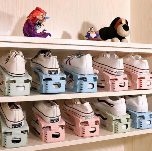 对付邻居门口放鞋柜最狠的一招,邻居门口放鞋柜怎么说不伤和气