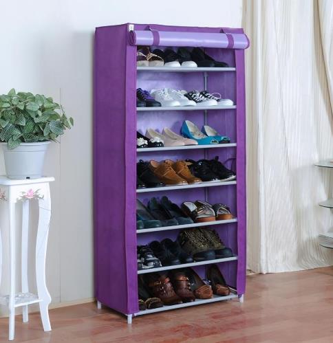 对付邻居门口放鞋柜最狠的一招,邻居门口放鞋柜怎么说不伤和气