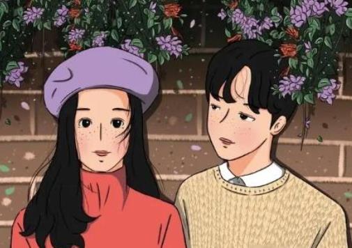 中年女人故意给你机会有三个暗示，女人给男人机会的信号