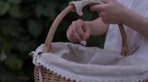 女性最好属相,马和什么属相最配