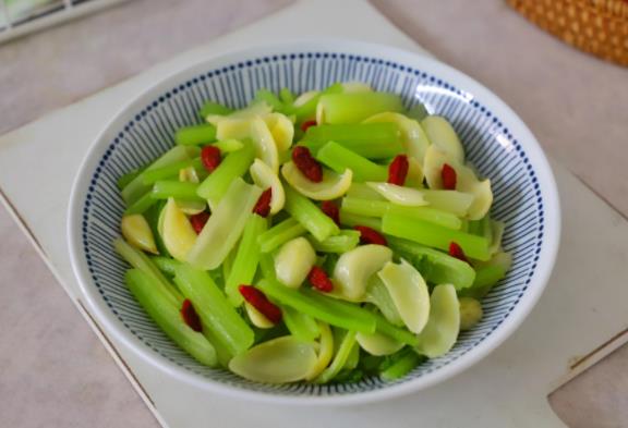 补钙第一名的菜,补钙最佳食物排行榜