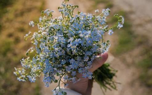 哄50岁男人的手段，哄男人的小技巧