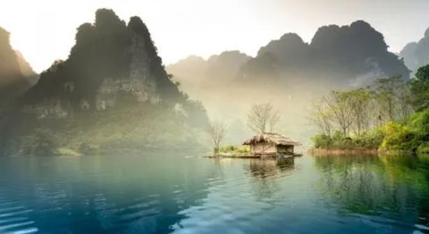 男人越爱你越不讲道理的表现