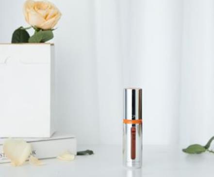 女人精华液多少钱一瓶，精华液价格表