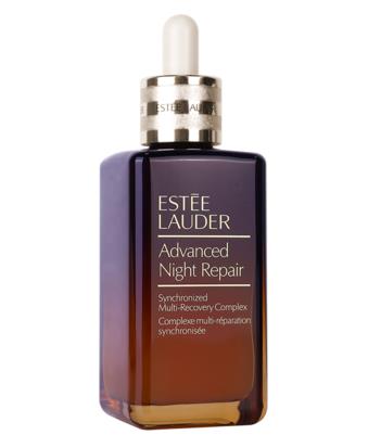 女人精华液多少钱一瓶，精华液价格表