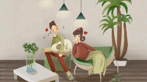 亲密接触包括什么,梦中和异性亲密拥抱暗示什么