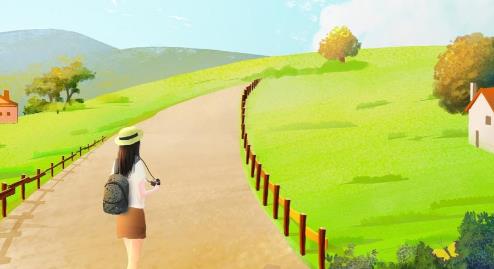 亲密接触包括什么,梦中和异性亲密拥抱暗示什么