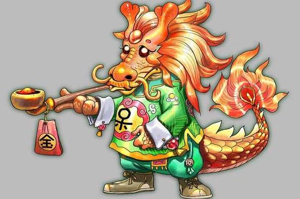 生肖属相配对姻缘表,十二生肖姻缘配对表大全