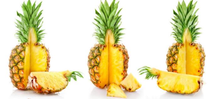 菠萝蜜几年才能挂果，凤梨和菠萝什么区别
