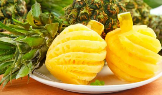 菠萝蜜几年才能挂果，凤梨和菠萝什么区别