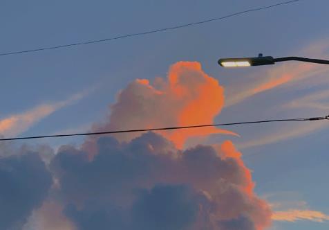 为什么男生放学遇老师不敢直视，学生害怕老师不敢去学校怎么办