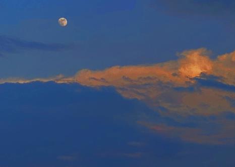 为什么男生放学遇老师不敢直视，学生害怕老师不敢去学校怎么办