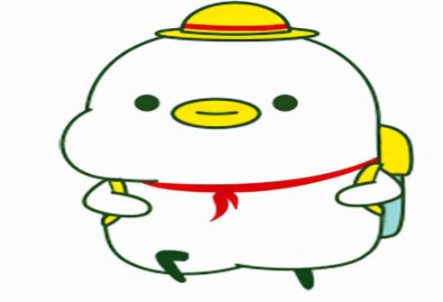 同居第一晚幽默笑话,夜晚第一次约会幽默笑话