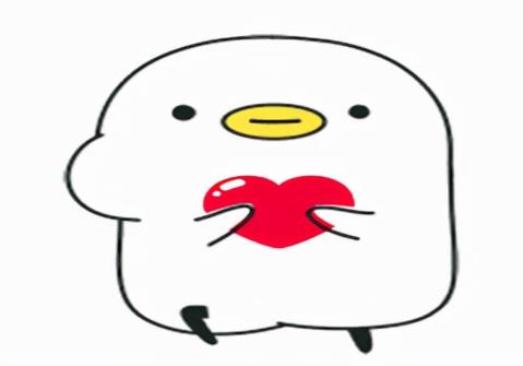 同居第一晚幽默笑话,夜晚第一次约会幽默笑话