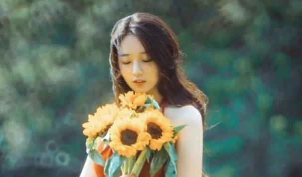 真正爱小三的男人表现,小三最终下场是什么