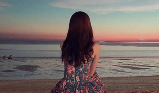 真正爱小三的男人表现,小三最终下场是什么