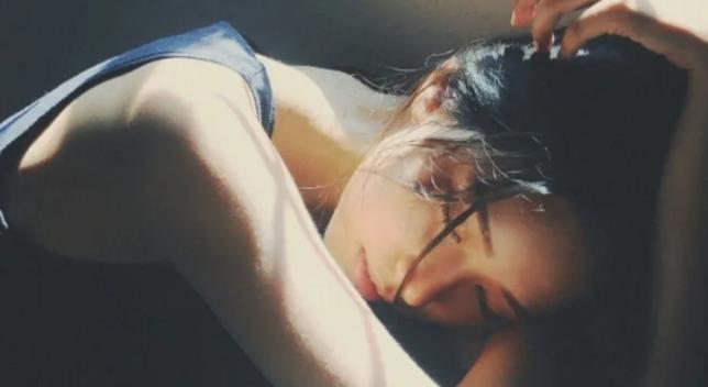 真正爱小三的男人表现,小三最终下场是什么