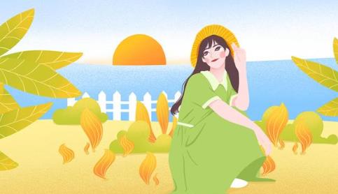 对付不尊重你的人的绝招,针对不尊重你的人该怎么回复