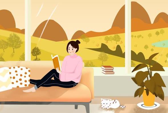 对付不尊重你的人的绝招,针对不尊重你的人该怎么回复