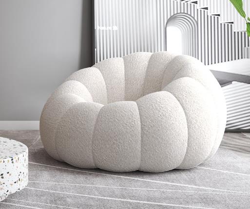 客厅最忌讳的三种家具,客厅室内设计最忌讳的三种家具