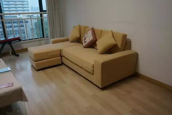 客厅最忌讳的三种家具,客厅室内设计最忌讳的三种家具