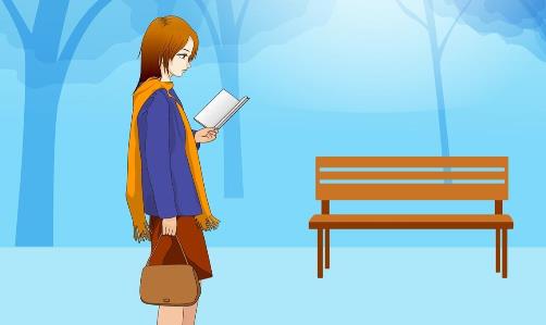 女人花心从嘴上能看出来吗,女人花心不花心看这三点