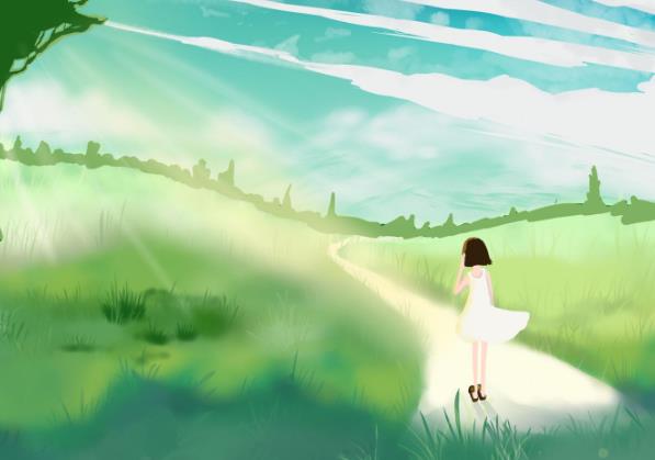 女人花心从嘴上能看出来吗,女人花心不花心看这三点