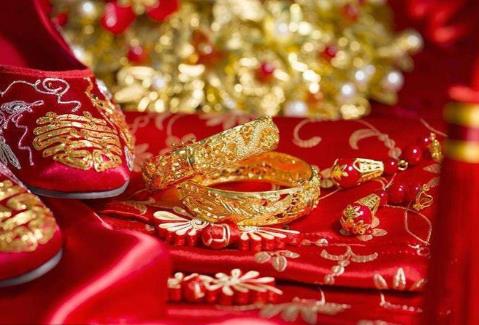 古代男女交往礼仪,古代男女礼仪有哪些