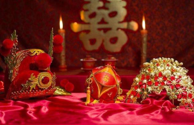 古代男女交往礼仪,古代男女礼仪有哪些