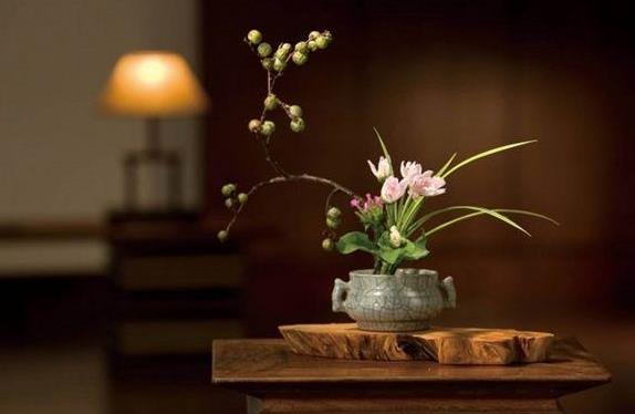 怎样满足男人内心需求，如何满足男性心理需求