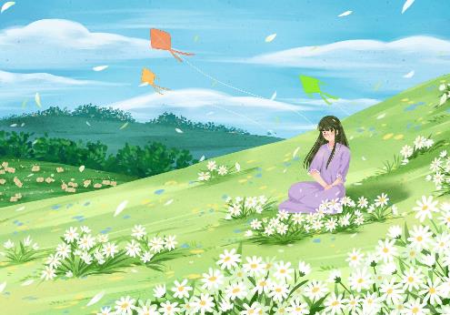 为什么说一旦反感一个人就喜欢不起来了，男人一旦反感女朋友会怎样