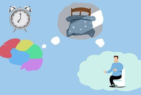 男性到了65岁以后要注意什么,男性过了65岁时会怎样