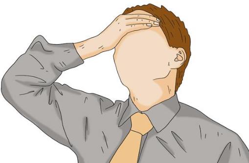 男性到了65岁以后要注意什么,男性过了65岁时会怎样