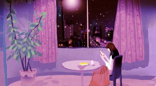 女人满足男人这3点说明爱他,女人满足男人的三个条件是什么