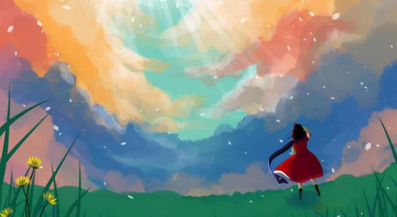 女人满足男人这3点说明爱他,女人满足男人的三个条件是什么