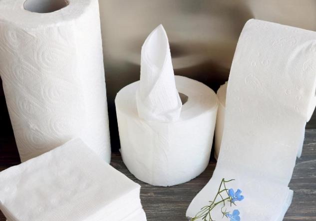 女性在外上厕所注意什么,女性晚上上厕所注意什么