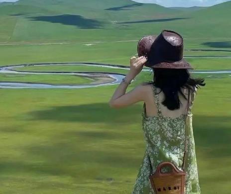 女人死都不说的秘密,女人打死不说的11个秘密都有哪些