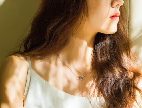 女人死都不说的秘密,女人打死不说的11个秘密都有哪些