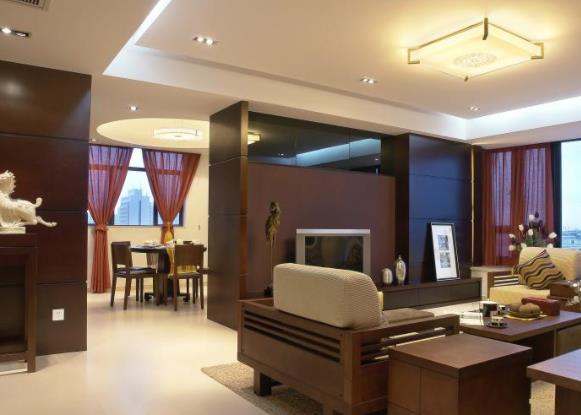 捡钱十大忌讳，捡钱预兆什么