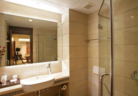 捡钱十大忌讳，捡钱预兆什么