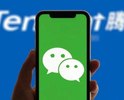 怎么删除微信朋友圈，怎么删除微信朋友