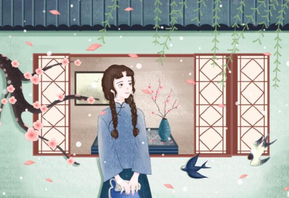 女人最多接受多少男人,一个女人最快多久能爱上一个男人