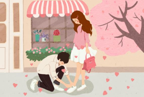 女人最多接受多少男人,一个女人最快多久能爱上一个男人